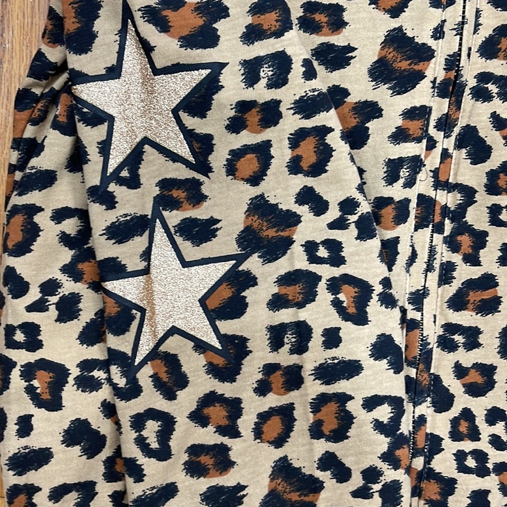 Epic Thread Reversible Jacket - Picture 13 of 15